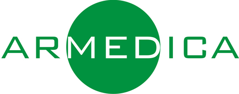 ARMEDICA-FARMACEUTICAL