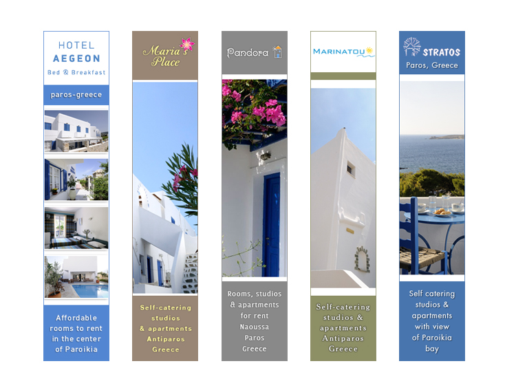 HOTEL GOOGLE BANNERS-1