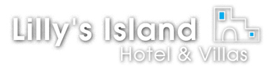 LILLY’S ISLAND-HOTEL