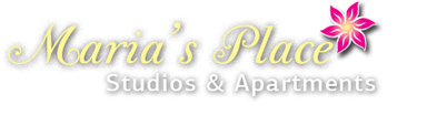 MARIA’S PLACE-HOTEL