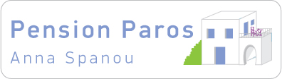 PANSION PAROS-HOTEL