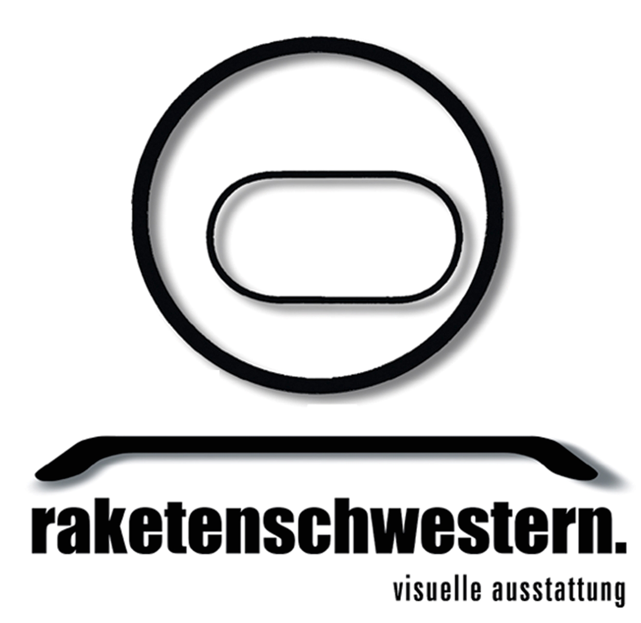RAKETENSCHWESTERN-INTERIOR DESIGN