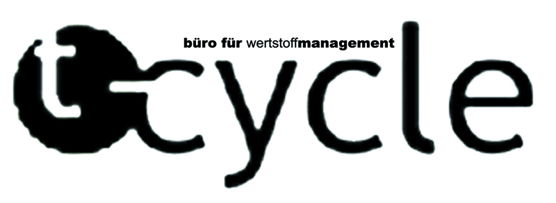 T-CYCLE-RECYCLED FASHION