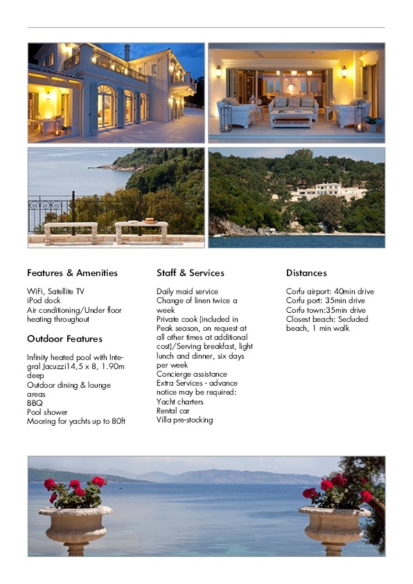 villa-ferreti5