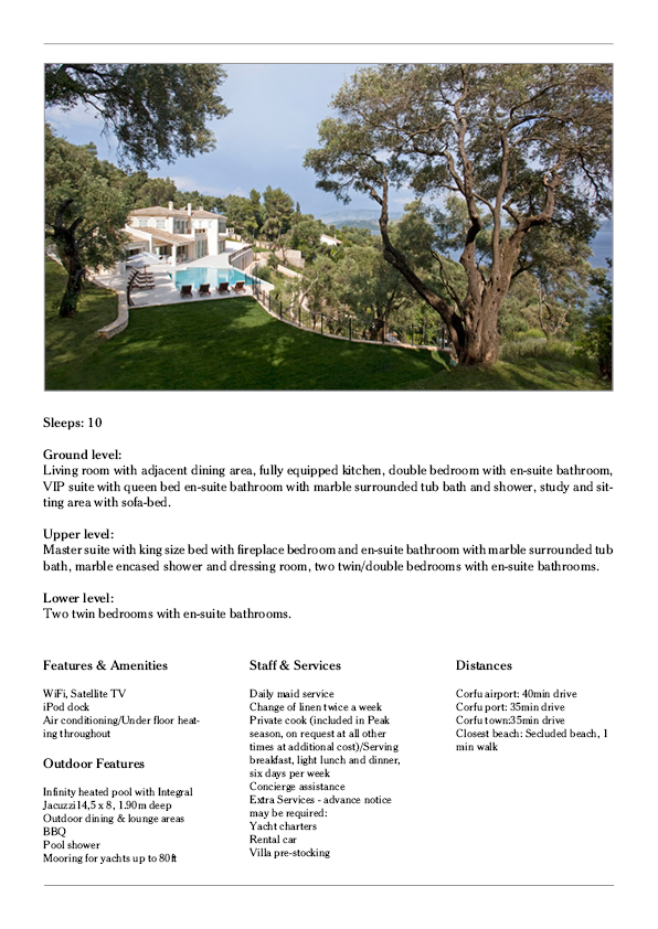 villa-ferreti7