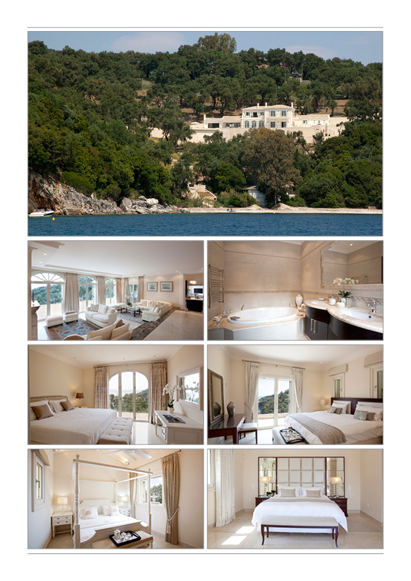 villa-ferreti9