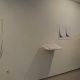 INSTALLATION