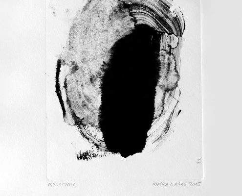 MONOTYPE