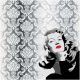 HOME CO-TEXTILES