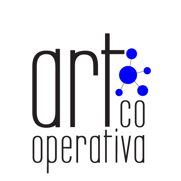 LOGO-ART COOPERATIVA-ART COLLABORATION CO