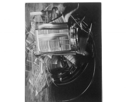 MONOTYPE
