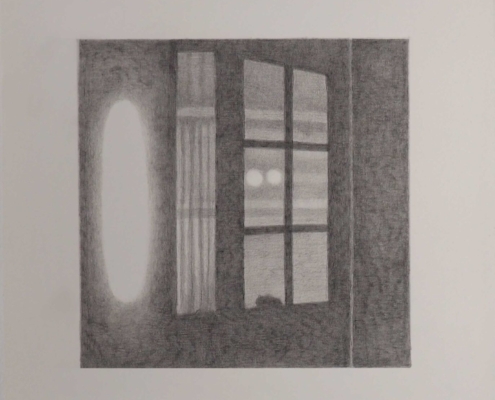 pencils-on-300gr-paper-21cm-x-21cm-0001