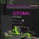 Stigma-Invitation-A