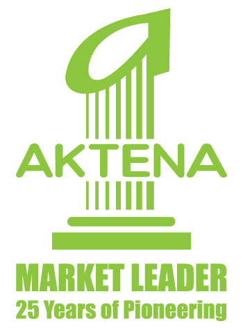 AKTENA-LOGO