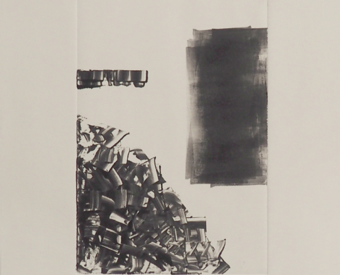 Monotype-35x50-005